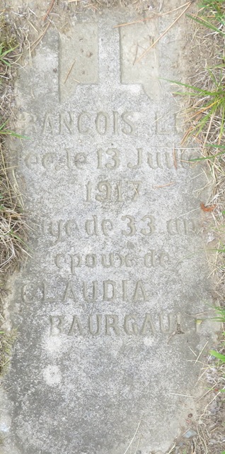 plaques\lot822_2.jpg